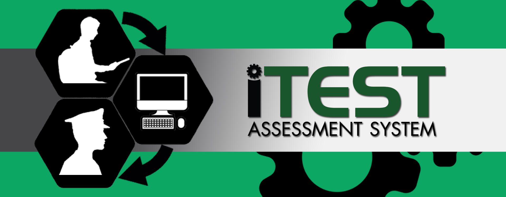 Jebsen Competency Development chooses iTEST for their Assessment System
