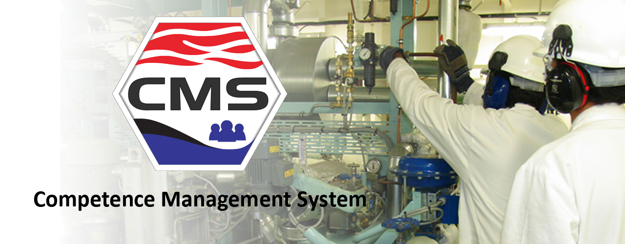 MODEC chooses IDESS IT for Competence Management System